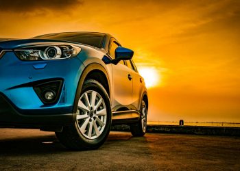 SUV otomobil satışı zirveye tırmanıyor