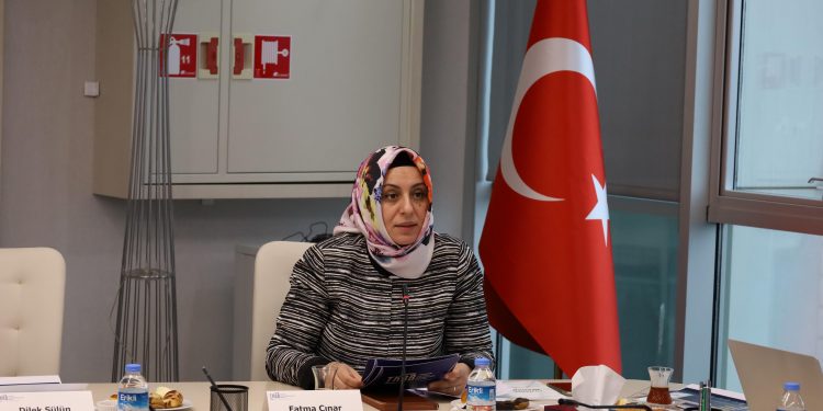 Katılım bankacılığının sektörel büyümesi sürecek