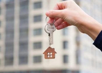 Toplu gayrimenkul alan yabancılar denetlenmeli