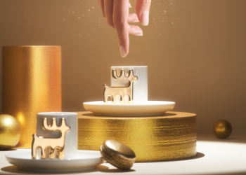 Yarım asırlık hikayesini yaşatmaya devam ediyor