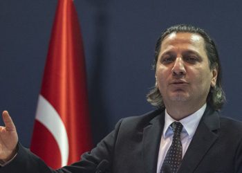 Lisanssız güneş enerjisi proje başvurusu zirve yapıyor