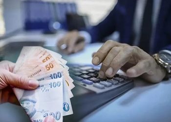 Bireysel emeklilikte fon büyüklüğü artışta