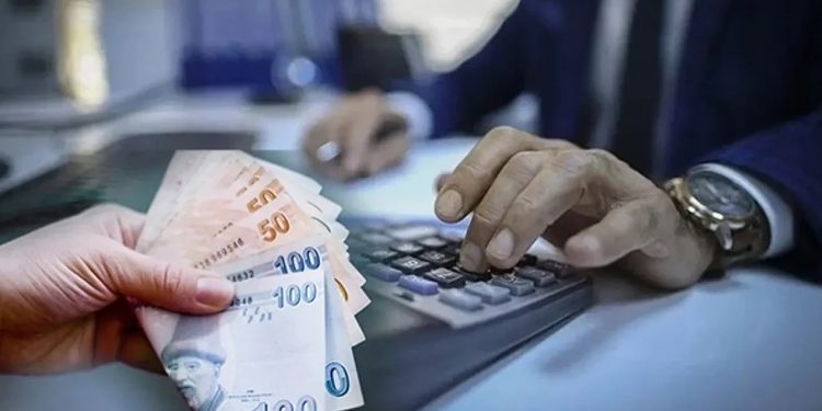 Bireysel emeklilikte fon büyüklüğü artışta