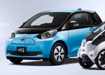 Elektrikli araç Türkiye yollarına adapte oluyor