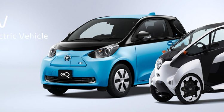 Elektrikli araç Türkiye yollarına adapte oluyor