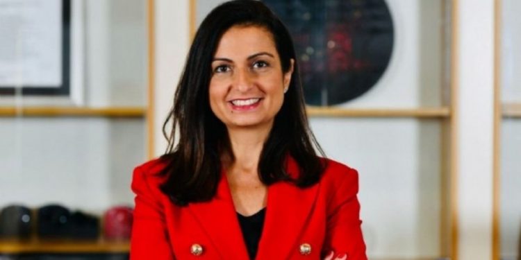 Kale Grubu kurumsalda “Simge” isimlerle ilerliyor