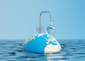 Katılım bankacılığı krize daha mı dayanıklı?