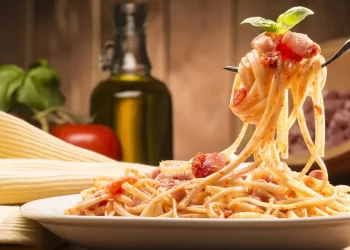 Makarna sektöründen 9 ayda 700 milyon dolarlık ihracat