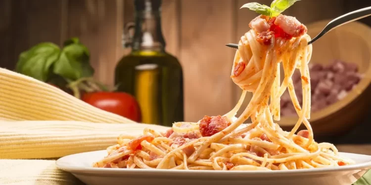 Makarna sektöründen 9 ayda 700 milyon dolarlık ihracat