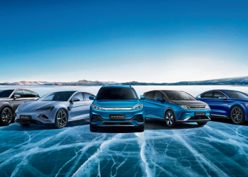 Markalar kampanyada son düzlüğe çıkıyor