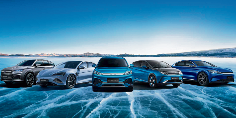 Markalar kampanyada son düzlüğe çıkıyor