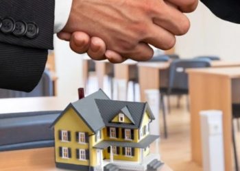 Proje Gayrimenkul Yatırım Fonları konut arzına katkı sağlayacak