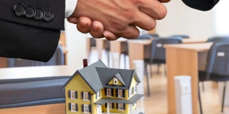 Proje Gayrimenkul Yatırım Fonları konut arzına katkı sağlayacak