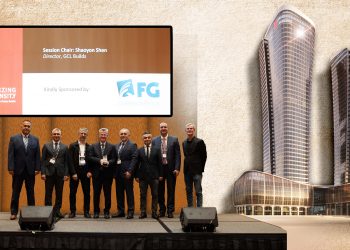 Ziraat Bankası, uluslararası alanda da ses getirdi