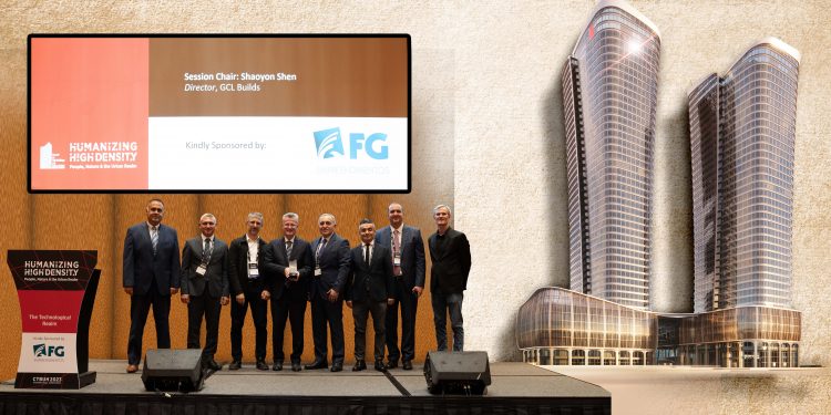 Ziraat Bankası, uluslararası alanda da ses getirdi