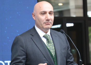 Halkbank başarı hikayesi yazmaya devam ediyor