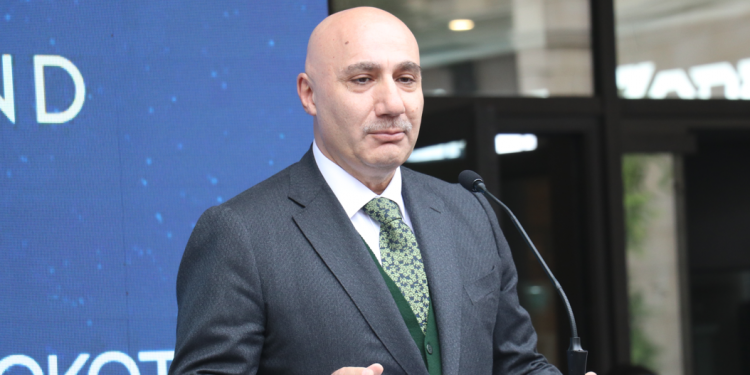 Halkbank başarı hikayesi yazmaya devam ediyor