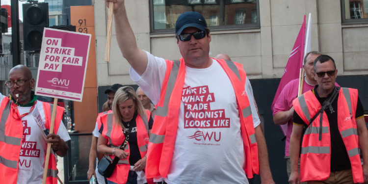 Avrupa ülkeleri krizi derinden hissediyor