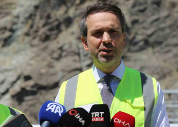 Yurt içi ve yurt dışında milli hamleler atılıyor