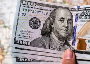 IMF kredi kaynağını artırmak için adım attı