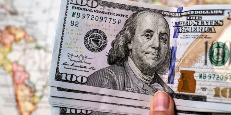 IMF kredi kaynağını artırmak için adım attı