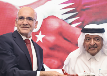 İhracatçının ve reel sektörün her zaman arkasındayız