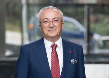 Aksa Doğalgaz, tüketiciye “ilkeli” davranan şirket