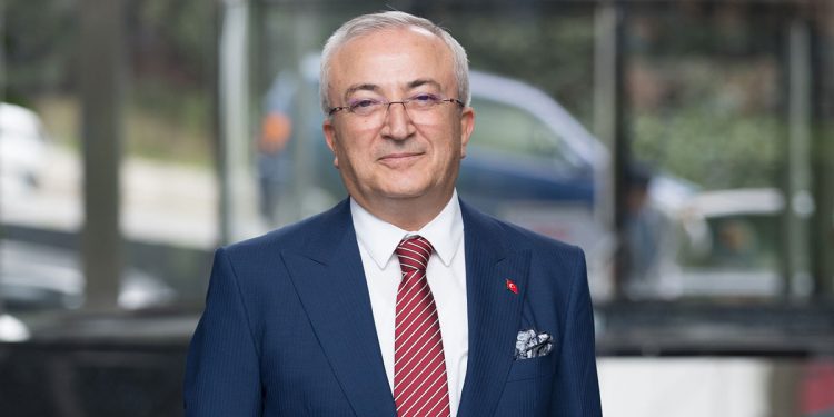 Aksa Doğalgaz, tüketiciye “ilkeli” davranan şirket