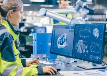 Almanya kendi sanayisinin peşinden gitmekte kararlı