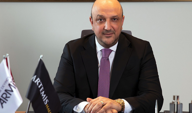 Yatırımcının ayağına halı serecek