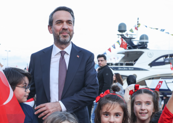 Enerjinin dönüşümünde rasyonel politika şart