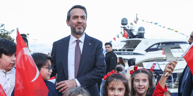 Enerjinin dönüşümünde rasyonel politika şart