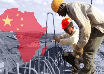 Çinli üreticiler yatırım boyutunu artıracak