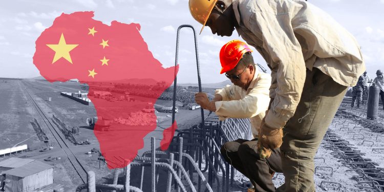 Çinli üreticiler yatırım boyutunu artıracak