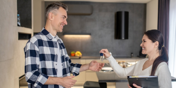 Günübirlik kiralamaya 100 gün revizyonu