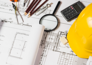 İslam ülkeleri müteahhitleri Türkiye fırsatlarını ele aldı