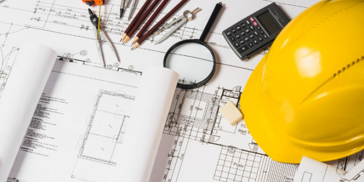 İslam ülkeleri müteahhitleri Türkiye fırsatlarını ele aldı