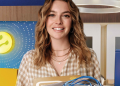 Turkcell mağazaları ve Pasaj’da tekno atıklar hediyeye dönüşecek