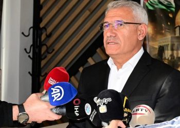 Emlak Konut, Battalgazi ilçesine 1000 konut inşa edecek