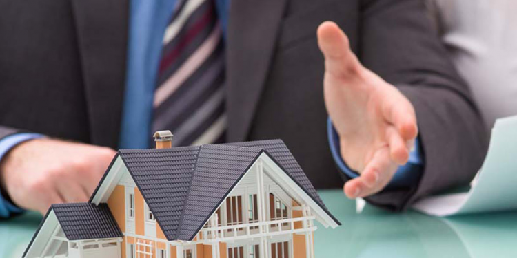 Gayrimenkul yatırımı ticari tarafa yöneldi