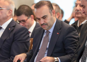 Yerli ve millileşmenin adımları artırılacak