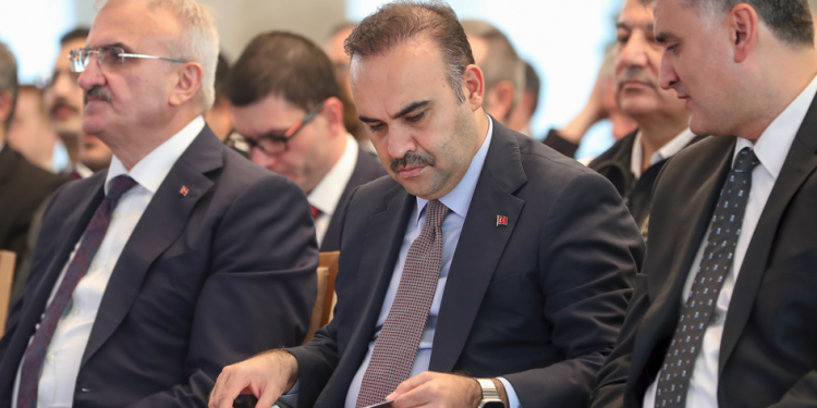 Yerli ve millileşmenin adımları artırılacak