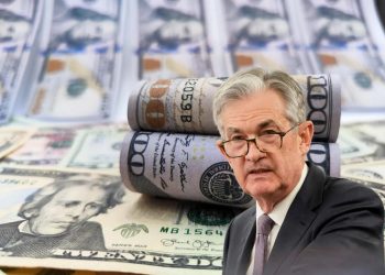 Fed istikrarlı finans için sıkı politikada kararlı