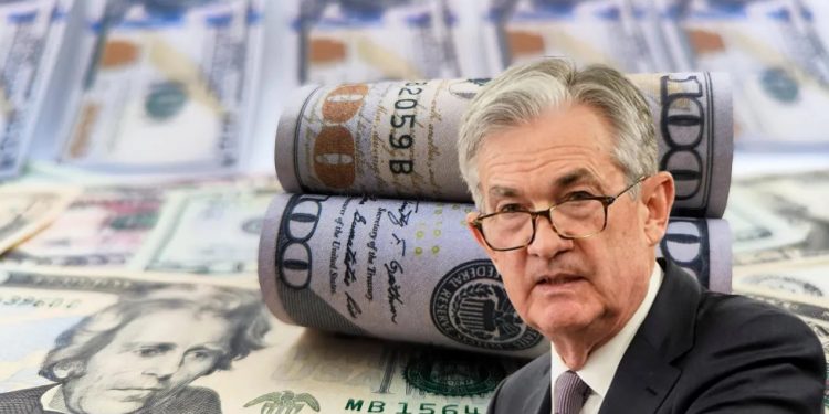 Fed istikrarlı finans için sıkı politikada kararlı