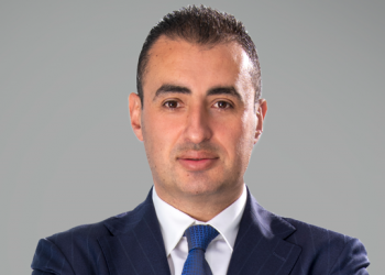 Türkiye Sigorta’dan 9 ayda 39 milyar TL prim üretimi