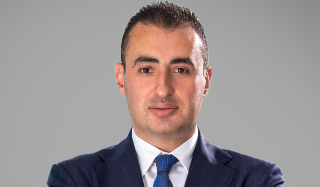 Türkiye Sigorta’dan 9 ayda 39 milyar TL prim üretimi