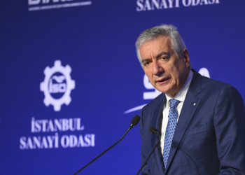 200 yıllık patinajdan kurtulmamız gerek