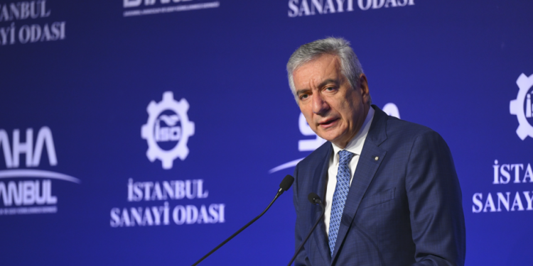 200 yıllık patinajdan kurtulmamız gerek