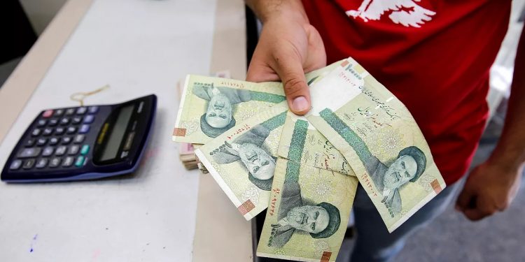 İran’dan bloke paralarla ilgili değerlendirme