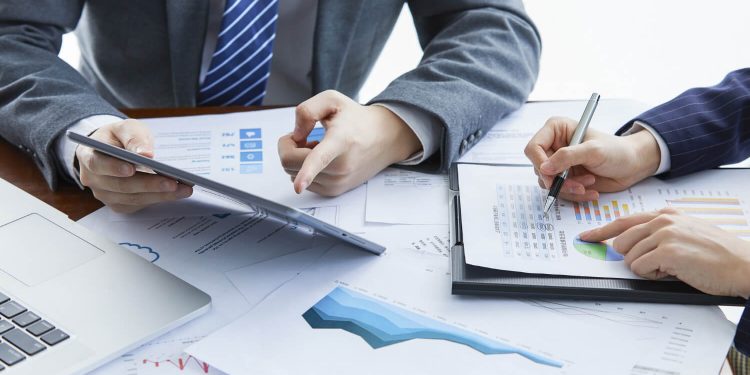 İslami finansın sunacağı büyük potansiyel var